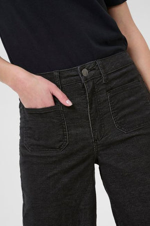 Kaffe Molly Trousers