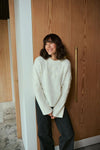 Kaffe Molly Trousers