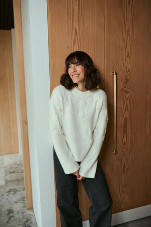 Kaffe Molly Trousers