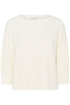 Kaffe Betty Knit