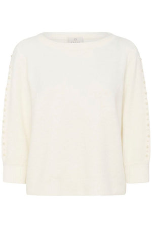 Kaffe Betty Knit