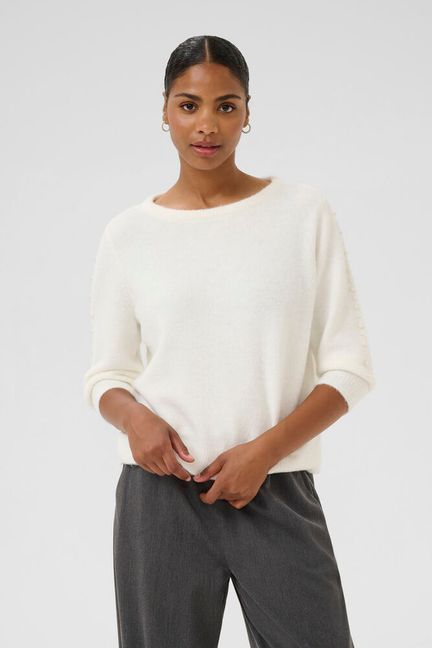 Kaffe Betty Knit