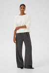 Kaffe Betty Knit