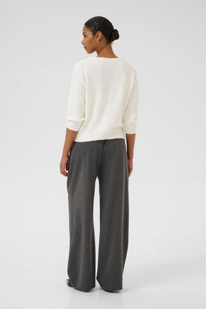 Kaffe Betty Knit