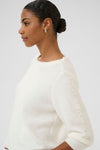 Kaffe Betty Knit