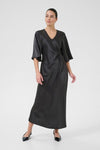 Kaffe Pristine Dress