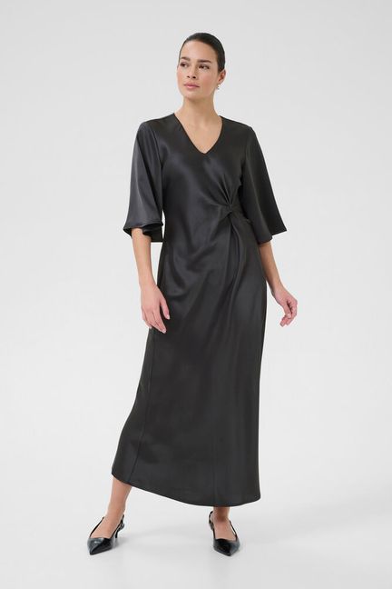 Kaffe Pristine Dress