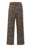 Kaffe Leondra Jeans