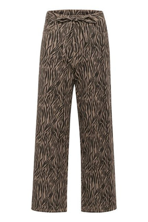 Kaffe Leondra Jeans