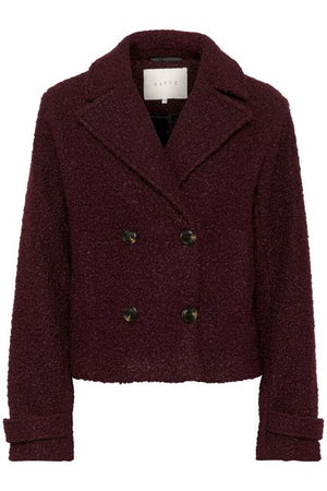 Kaffe Anne Jacket