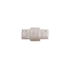 Black Colour Berlin Glam Hair Claw