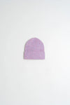 Indi & Cold Knitted Hat