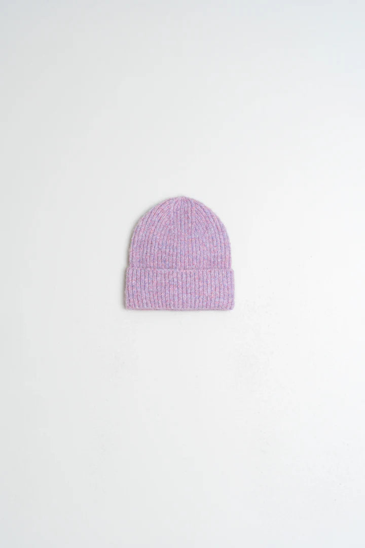 Indi & Cold Knitted Hat