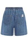 Sugarhill Brighton Bonnie Shorts