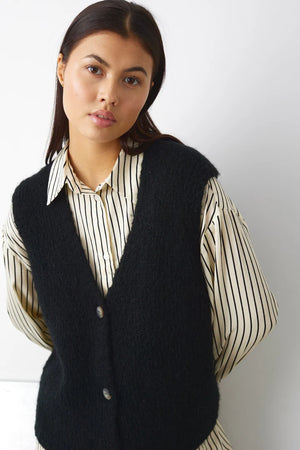 Noella Jacey Knit