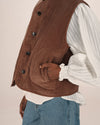 Grace & Mila Seth Jacket