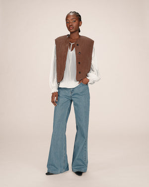 Grace & Mila Seth Jacket