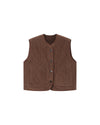 Grace & Mila Seth Jacket