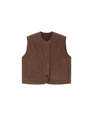 Grace & Mila Seth Jacket