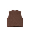 Grace & Mila Seth Jacket