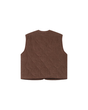 Grace & Mila Seth Jacket