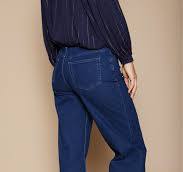 Meisie Jeans