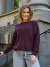 Selected Femme Lulu Cardigan