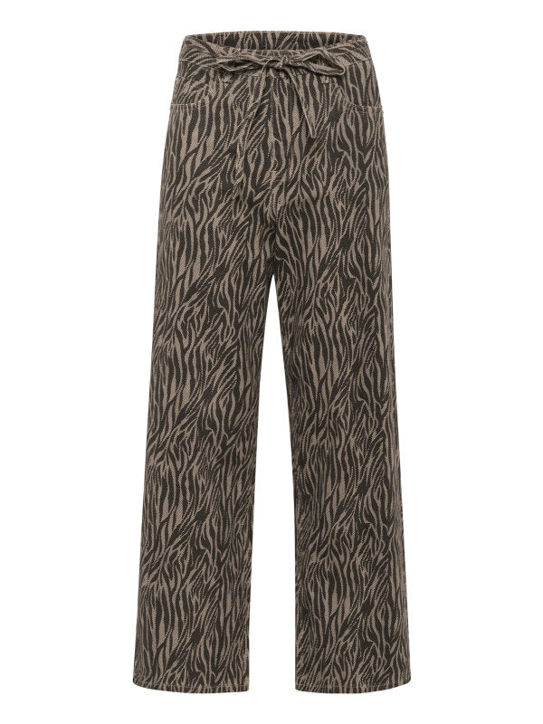 Kaffe Leondra Jeans