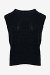 Noella Kala Knit Vest