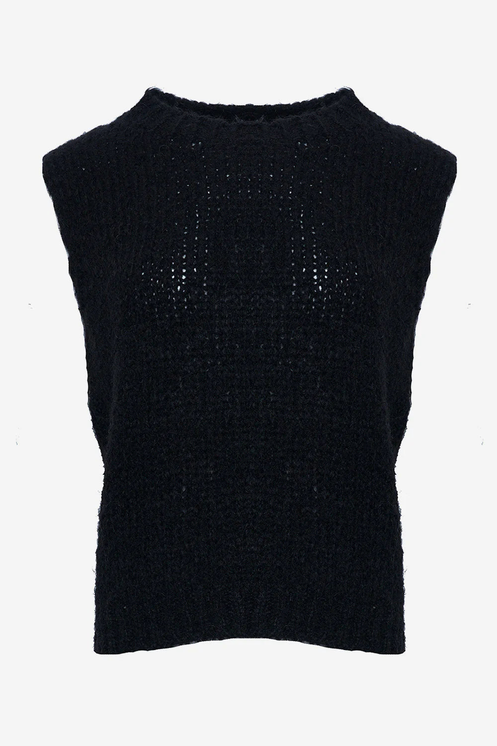 Noella Kala Knit Vest