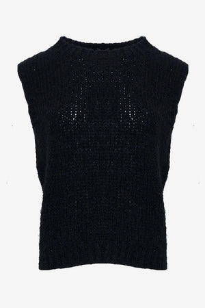 Noella Kala Knit Vest