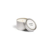 Hobo + Co Travel Tin Scented Soy Candles