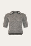 Noella Levona knit