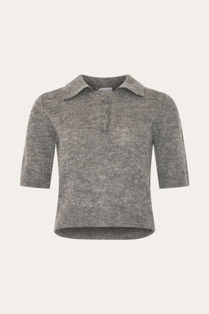 Noella Levona knit