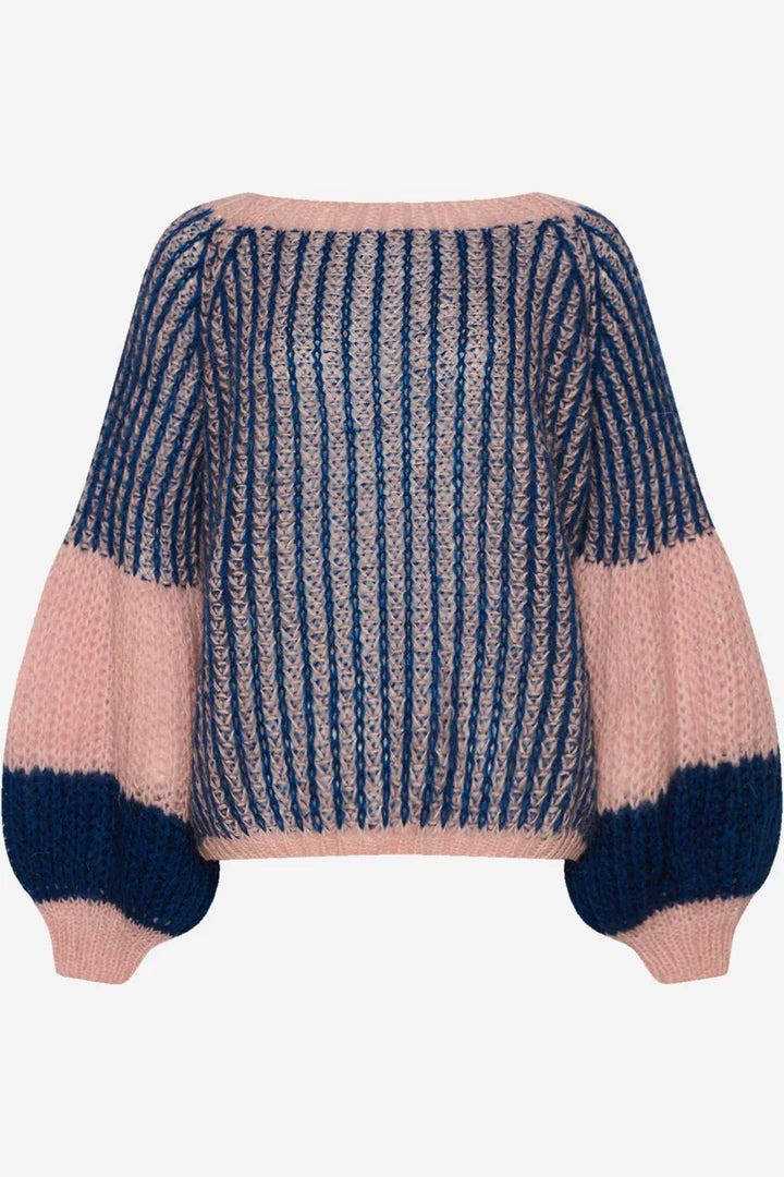 Noella Liana Knit