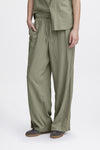 Ichi Lino Trousers