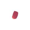 French Girl Le Lip Tint