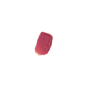 French Girl Le Lip Tint