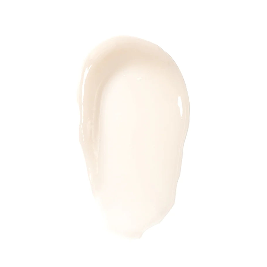 ESW Beauty White Pitaya Coconut Smoothie Hydration Lip Treatment