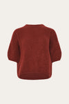 Noella Mimi Knit