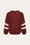 Noella Ninety-Two Knit