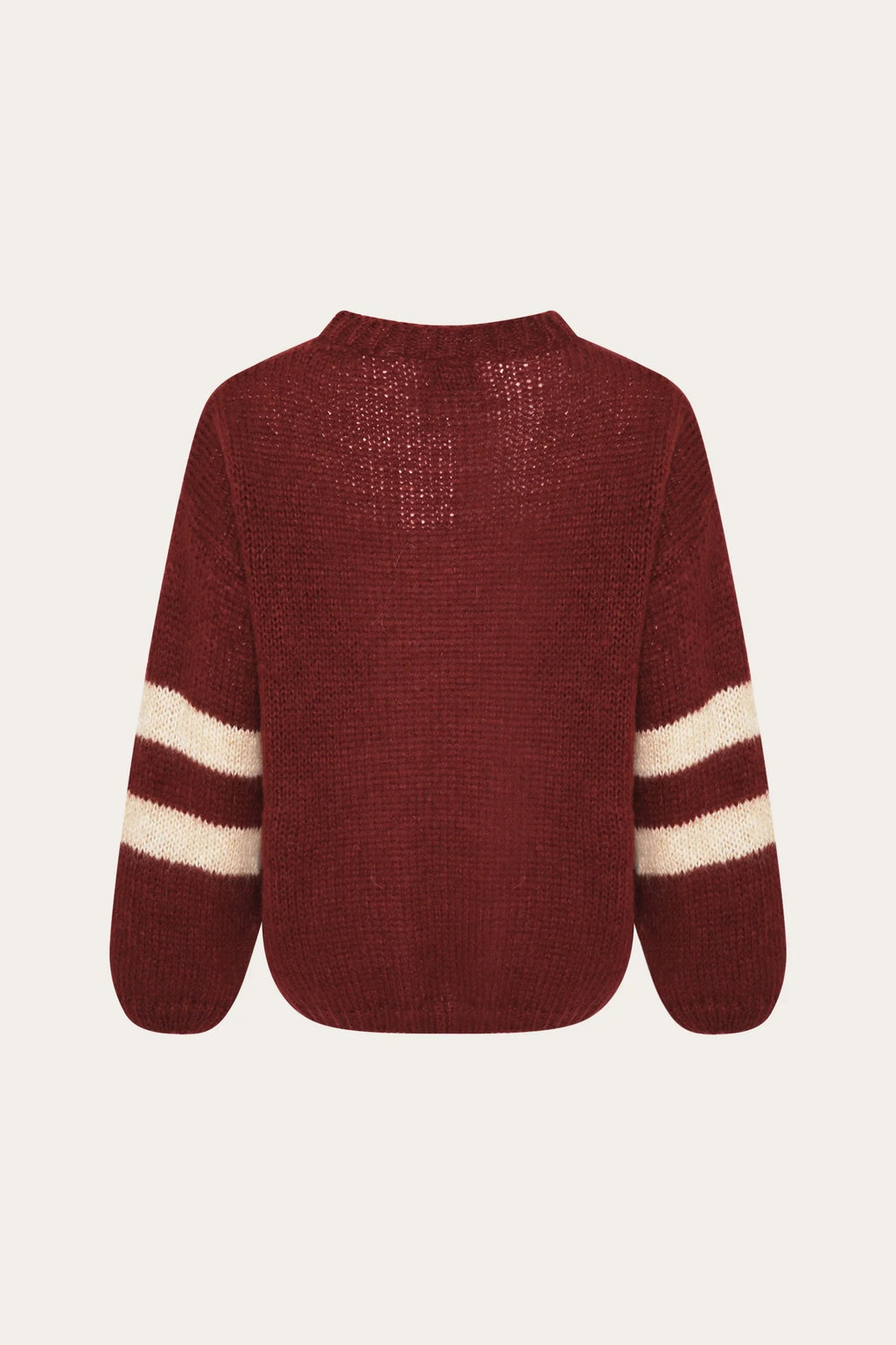 Noella Ninety-Two Knit