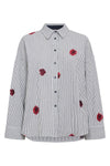 Numph Tillie Shirt