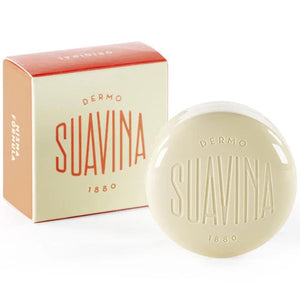 Dermo Suavino Original Lip Balm