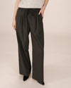 Grace & Mila Stay Trousers
