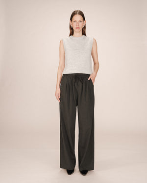 Grace & Mila Stay Trousers