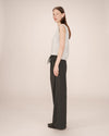 Grace & Mila Stay Trousers