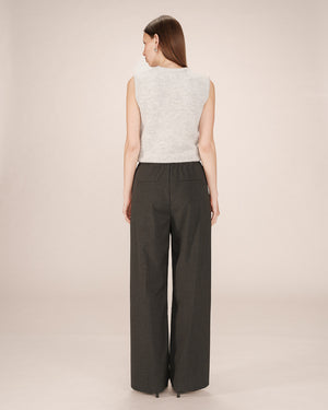 Grace & Mila Stay Trousers