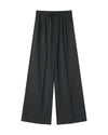 Grace & Mila Stay Trousers
