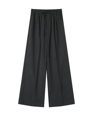 Grace & Mila Stay Trousers